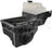 Dorman 603-282 Engine Coolant Reservoir - Front
