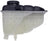 Dorman 603-284 Engine Coolant Reservoir - Front