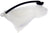 Dorman 603-289 Engine Coolant Reservoir - Front