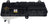 Dorman 603-290 Engine Coolant Reservoir - Front