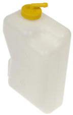 Dorman 603-292 Engine Coolant Reservoir - Front