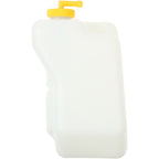 Dorman 603-292 Engine Coolant Reservoir - Front