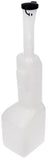 Dorman 603-295 Engine Coolant Reservoir - Front