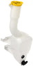 Dorman 603-296 Washer Fluid Reservoir - Front