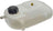 Dorman 603-300 Engine Coolant Reservoir - Front