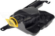 Dorman 603-303 Engine Coolant Reservoir - Front