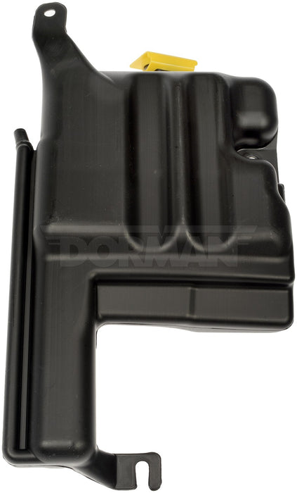 Dorman 603-303 Engine Coolant Reservoir - Front