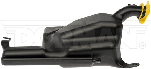 Dorman 603-303 Engine Coolant Reservoir - Front