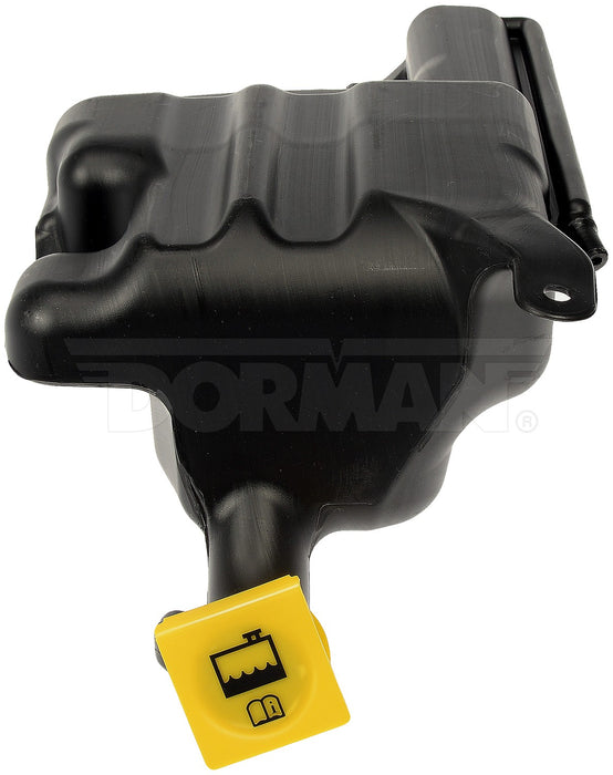 Dorman 603-303 Engine Coolant Reservoir - Front