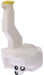 Dorman 603-308 Washer Fluid Reservoir - Rear