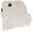 Dorman 603-309 Washer Fluid Reservoir - Front