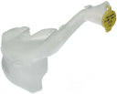 Dorman 603-310 Washer Fluid Reservoir - Front