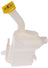Dorman 603-311 Engine Coolant Reservoir - Front