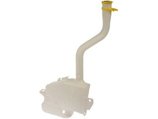 Dorman 603-312 Washer Fluid Reservoir - Front