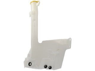 Dorman 603-313 Washer Fluid Reservoir - Front