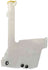 Dorman 603-313 Washer Fluid Reservoir - Front