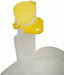 Dorman 603-314 Washer Fluid Reservoir - Front