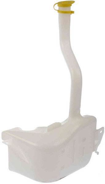 Dorman 603-314 Washer Fluid Reservoir - Front