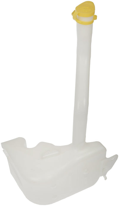 Dorman 603-314 Washer Fluid Reservoir - Front