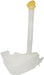 Dorman 603-314 Washer Fluid Reservoir - Front