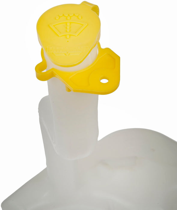 Dorman 603-314 Washer Fluid Reservoir - Front