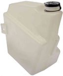 Dorman 603-315 Washer Fluid Reservoir - Front