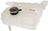 Dorman 603-319 Engine Coolant Reservoir - Front