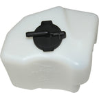 Dorman 603-324 Engine Coolant Reservoir - Front