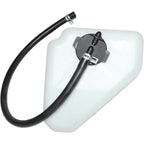 Dorman 603-326 Engine Coolant Reservoir - Front