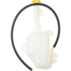 Dorman 603-327 Engine Coolant Reservoir - Front