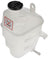 Dorman 603-330 Engine Coolant Reservoir - Front