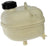 Dorman 603-331 Engine Coolant Reservoir - Front