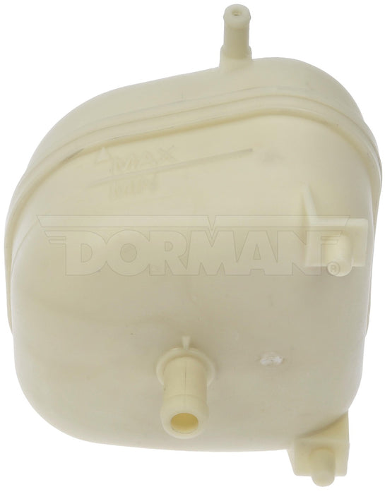 Dorman 603-331 Engine Coolant Reservoir - Front