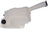 Dorman 603-332 Engine Coolant Reservoir - Front