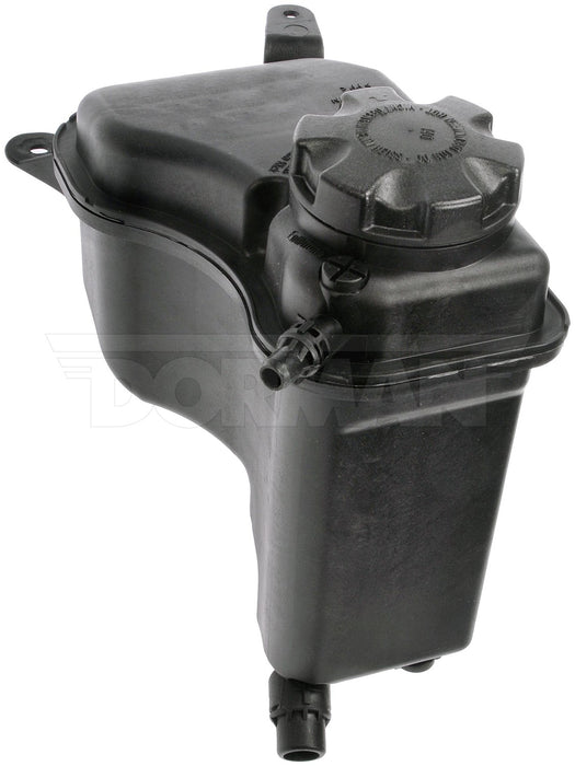 Dorman 603-334 Engine Coolant Reservoir - Front