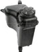 Dorman 603-334 Engine Coolant Reservoir - Front