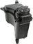 Dorman 603-334 Engine Coolant Reservoir - Front