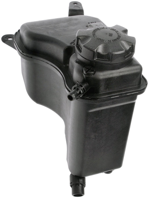 Dorman 603-334 Engine Coolant Reservoir - Front