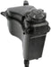 Dorman 603-334 Engine Coolant Reservoir - Front