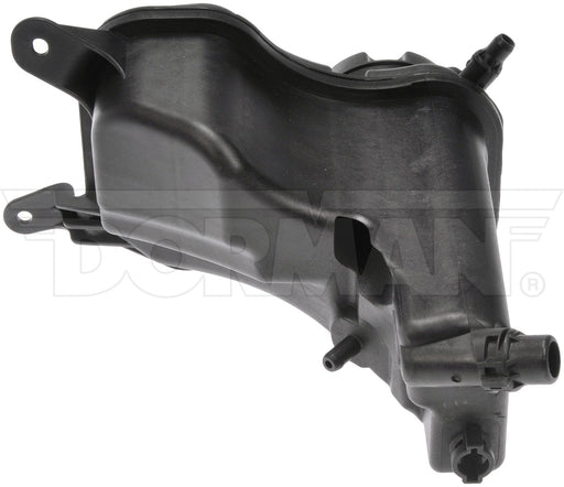 Dorman 603-334 Engine Coolant Reservoir - Front