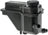 Dorman 603-336 Engine Coolant Reservoir - Front