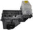 Dorman 603-341 Engine Coolant Reservoir - Front