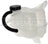 Dorman 603-343 Engine Coolant Reservoir - Front