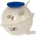 Dorman 603-350 Engine Coolant Reservoir - Front