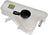 Dorman 603-352 Hybrid Vehicle Motor / Electronics Coolant Reservoir