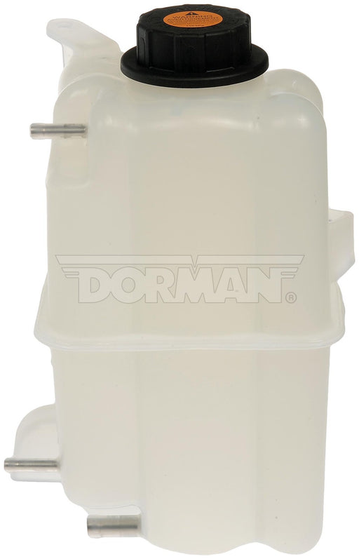 Dorman 603-360 Engine Coolant Reservoir - Front