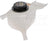 Dorman 603-368 Engine Coolant Reservoir - Intercooler