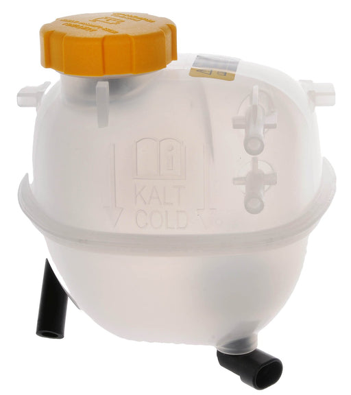 Dorman 603-372 Engine Coolant Reservoir - Front