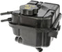 Dorman 603-377 Engine Coolant Reservoir - Front