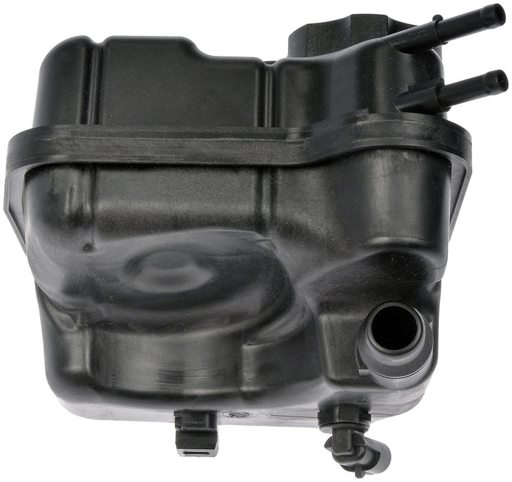 Dorman 603-377 Engine Coolant Reservoir - Front